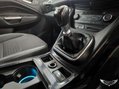 Ford Kuga 1.5 TDCi Titanium Euro 6 (s/s) 5dr 31