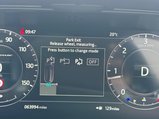 Land Rover Range Rover Velar 2.0 D240 R-Dynamic HSE Auto 4WD Euro 6 (s/s) 5dr 42