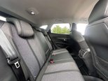 Peugeot 3008 1.2 PureTech GPF Allure SUV 5dr Petrol EAT Euro 6 (s/s) (130 ps) 20