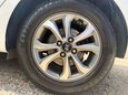 Hyundai i20 1.0 T-GDi SE Euro 6 5dr 30