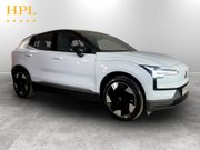 Volvo Ex30 Twin Performance 69kWh Plus SUV 5dr Electric Auto AWD (428 ps) Air Con - Al 1