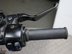 Harley-Davidson Sportster FORTY EIGHT XL 1200 X 13 18