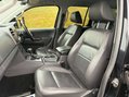 Volkswagen Amarok 2.0 Amarok Highline 4Motion Double Cab Auto 4WD 17