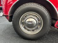 Austin Mini AUSTIN SEVEN MK 1 22
