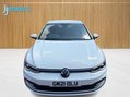 Volkswagen Golf 1.5 TSI Life Hatchback 5dr Petrol Manual Euro 6 (s/s) (150 ps) 42