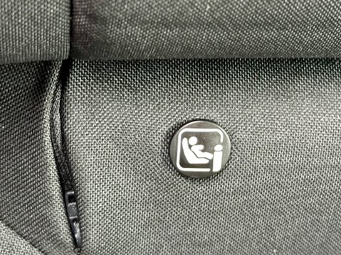 Hyundai i10 1.2 SE Connect Euro 6 (s/s) 5dr 41