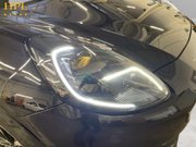Ford Puma 1.0T EcoBoost MHEV ST-Line Vignale SUV 5dr Petrol Hybrid DCT Euro 6 (s/s) ( 9