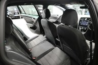 Volkswagen Golf 2.0 Golf R TSi 4Motion Semi-Auto 4WD 5dr 14