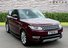 Land Rover Range Rover Sport 3.0 Range Rover Sport HSE SDV6 Auto 4WD 5dr