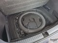 SEAT Ateca 1.6 TDI Ecomotive SE Technology Euro 6 (s/s) 5dr 93