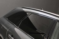 Audi A4 2.0 A4 Black Edition 40 TDI MHEV Quattro Semi-Auto 4WD 5dr 47