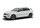 Vauxhall Astra 1.2 Turbo 130 Griffin [Tech Pack] 5dr 2