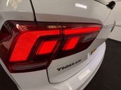 Volkswagen Tiguan 1.5 Tiguan Match TSi Evo 5dr 40