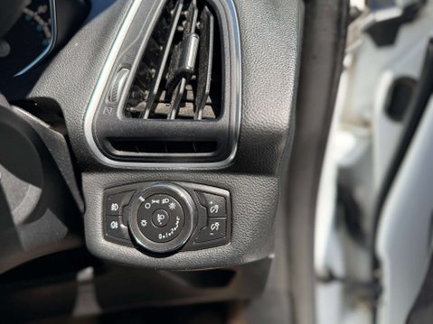 Ford B-Max 1.0 B-Max Titanium T 5dr 83