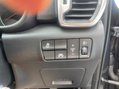 Kia Sportage 1.7 CRDi 3 Euro 6 (s/s) 5dr 30