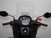 Yamaha Nmax 125 GPD125-A ABS 14
