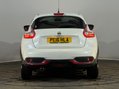 Nissan Juke TEKNA DCI 7