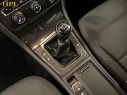 Volkswagen Golf 1.6 TDI SE Nav Hatchback 5dr Diesel Manual Euro 6 (s/s) (115 ps) 17