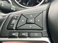 Nissan Qashqai 1.2 Qashqai N-Connecta DiG-T CVT 5dr - NATIONAL DELIVERY* 38