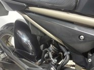 Yamaha XJ6 2010 31K MOT JUST SERVICED 600CC A2 RESTRICTABLE 7