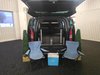 Citroen Berlingo Multispace BLUEHDI XTR