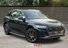 Audi Q5 2.0 Q5 S Line Edition 1 40 TDI MHEV Quattro Semi-Auto 4WD 5dr