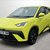 BYD Dolphin Surf 65kw Boost 43kwh Auto 6