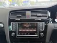 Volkswagen Golf 1.4 TSI BlueMotion Tech ACT GT Euro 6 (s/s) 5dr 26