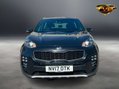 Kia Sportage 1.7 Sportage GT-Line Edition CRDi ISG 5dr - NATIONAL DELIVERY* 31