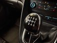 Ford Transit Connect 1.5 Transit Connect 250 Limited EcoBlue 20