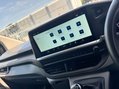 Volkswagen Transporter 2.0 TDI T28 Commerce Plus Panel Van 5dr Diesel Manual FWD SWB Euro 6 (s/s) 22