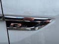 Volkswagen Tiguan R LINE TSI BMT 4MOTION DSG 14