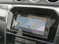 Suzuki Vitara 1.4 Boosterjet MHEV SZ5 Euro 6 (s/s) 5dr 22