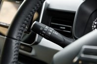 Suzuki Ignis SZ5 ALLGRIP SHVS MHEV 16