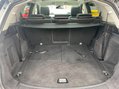 Land Rover Discovery Sport 2.0 TD4 HSE Auto 4WD Euro 6 (s/s) 5dr 33