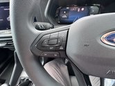 Ford Transit Connect SWB L1H1 [SOLD CR] Low Roof Trend 220 Air Con Nav Sensors EURO 6 17