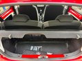 Toyota Aygo 1.0 VVT-i Mode Euro 5 5dr 22