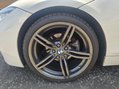 BMW Z4 2.0 Z4 sDrive 20i M Sport Auto 2dr 44