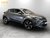 Toyota C-HR 1.8 VVT-h GPF Design SUV 5dr Petrol Hybrid CVT Euro 6 (s/s) (122 ps) Air Co