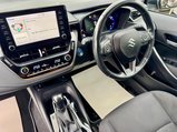 Suzuki Swace 1.8h SZ-T CVT Euro 6 (s/s) 5dr 13