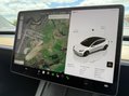 Tesla Model 3 (Dual Motor) Long Range Saloon 4dr Electric Auto 4WDE (346 ps) 37
