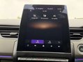 Renault Arkana 1.6 E-TECH techno SUV 5dr Petrol Hybrid Auto 2WD Euro 6 (s/s) (145 ps) 29