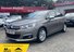Citroen C4 1.6 BlueHDi Flair Euro 6 5dr