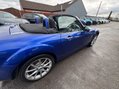 Mazda MX-5 20TH ANNIVERSARY 18