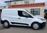 Ford Transit Connect 1.5 Transit Connect 200 L1 TDCi AIRCON
