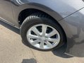 Toyota Yaris 1.33 Dual VVT-i TR Euro 5 5dr 14