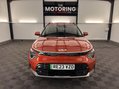 Kia Niro 64.8kWh 3 Auto 5dr 43