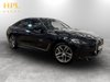 BMW i4 35 70.2kWh Sport Gran Coupe 5dr Electric Auto eDrive (286 ps) 1 Owner - Se