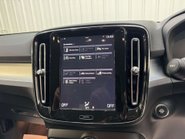 Volvo XC40 2.0 XC40 Momentum D3 5dr 84