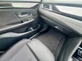 BMW 2 Series 218I SPORT GRAN TOURER 39